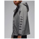 Jordan Παιδικό μπουφάν 3in1 System Jacket Jordan Παιδικό μπουφάν 3in1 System Jacket